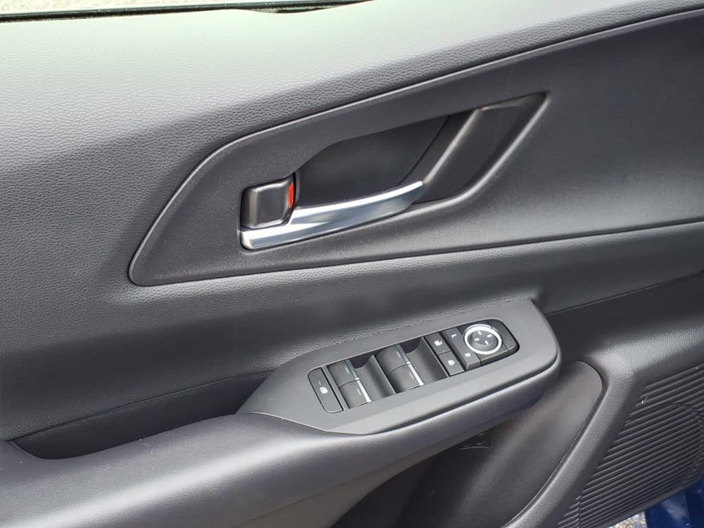 2024 Toyota Prius Prime XSE - Photo 12
