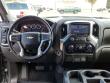 2021 Chevrolet Silverado 1500 LT Truck Crew Cab