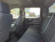 2021 Chevrolet Silverado 1500 LT Truck Crew Cab