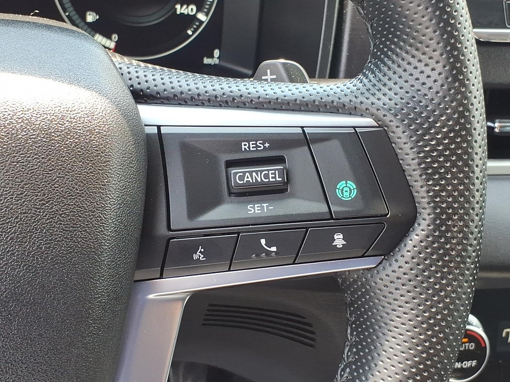 2024 Mitsubishi Outlander SEL - Photo 17