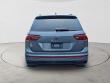 2024 Volkswagen Tiguan 2.0T SE R-Line Black SUV