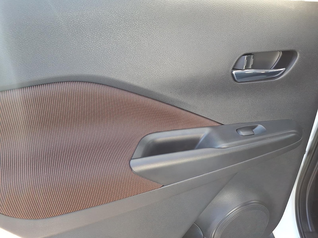 2020 Nissan Kicks SR - Photo 39