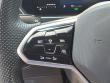 2024 Volkswagen Tiguan 2.0T SE R-Line Black SUV
