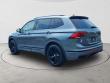 2024 Volkswagen Tiguan 2.0T SE R-Line Black SUV
