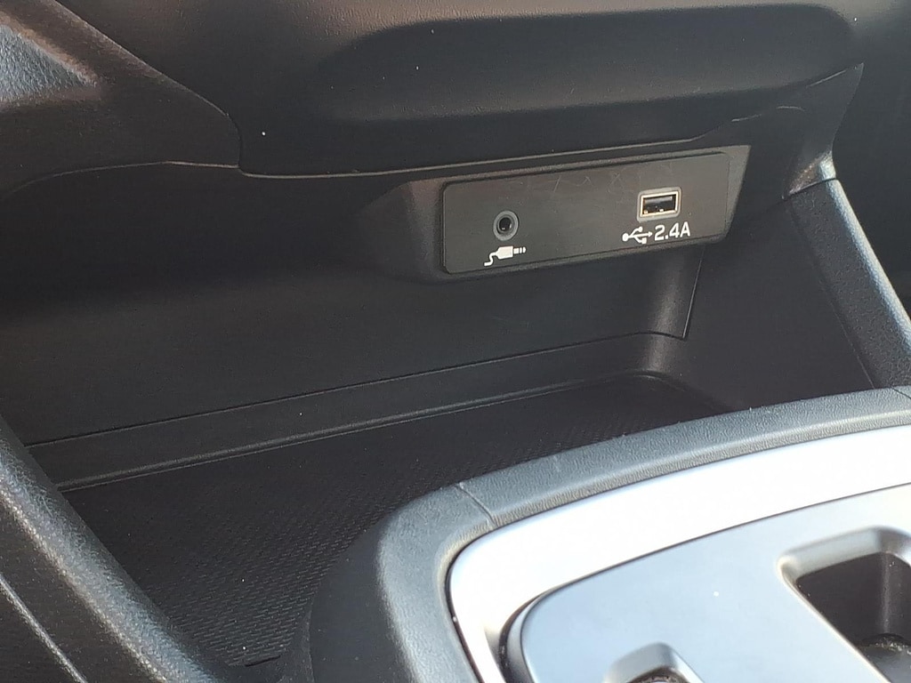 2024 Subaru Impreza Base - Photo 18