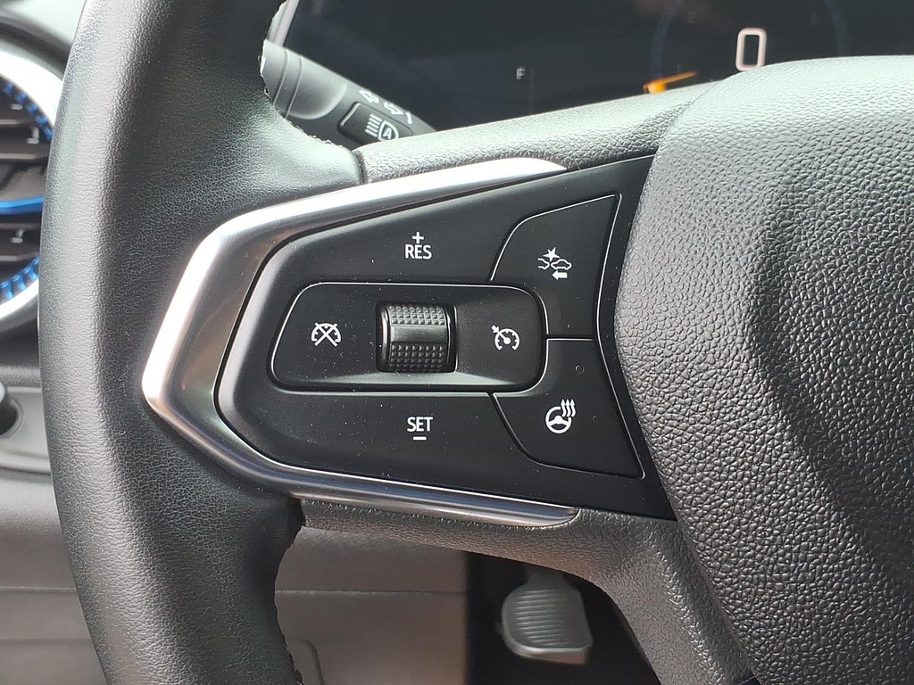 2024 Chevrolet Trax LT - Photo 16
