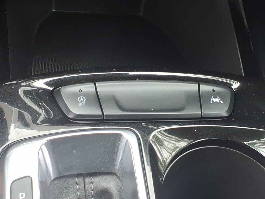 2024 Chevrolet Trax LT - Photo 43