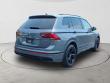 2024 Volkswagen Tiguan 2.0T SE R-Line Black SUV