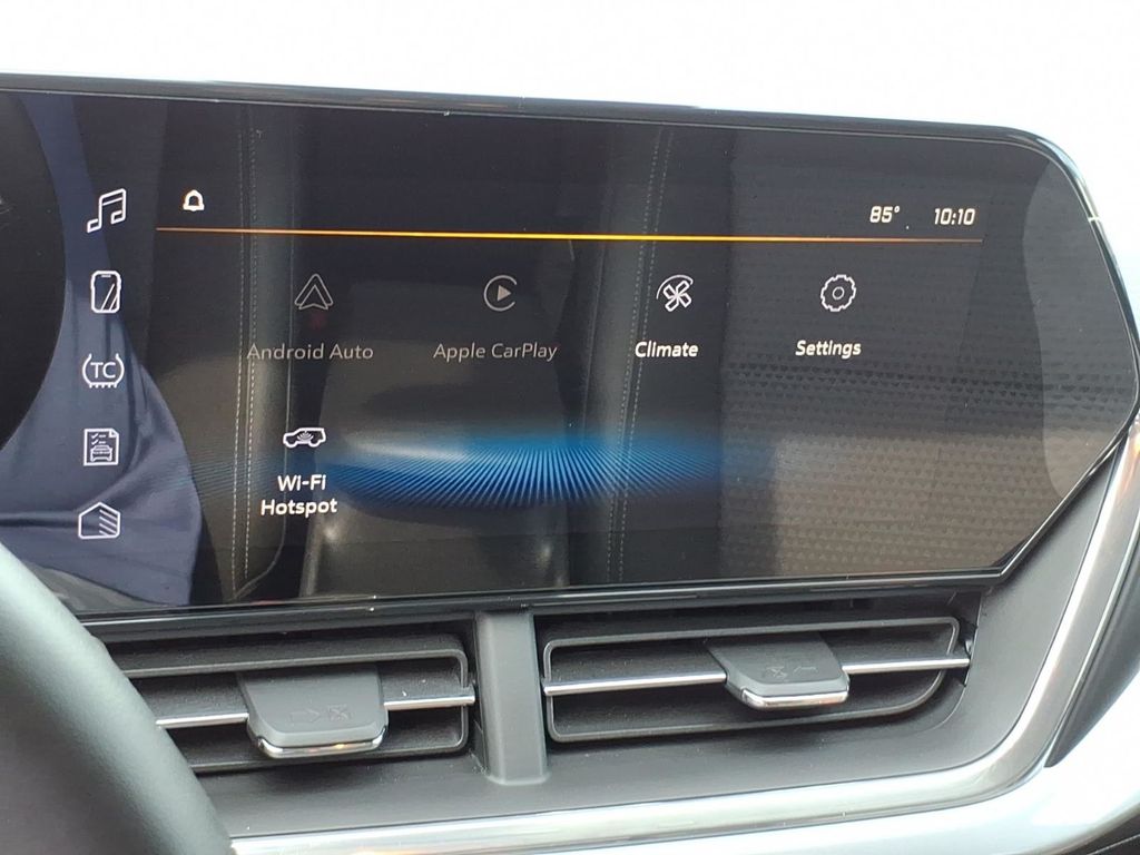 2024 Chevrolet Trax LT - Photo 20