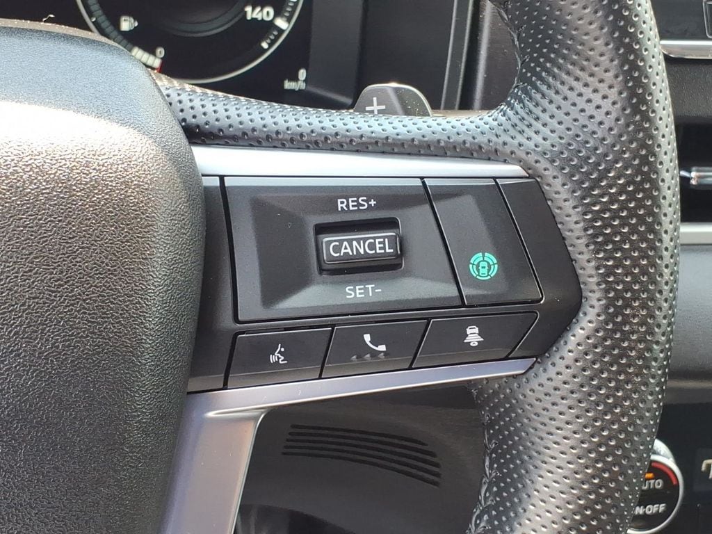 2024 Mitsubishi Outlander SEL - Photo 41