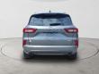 2024 Ford Escape ST-Line SUV