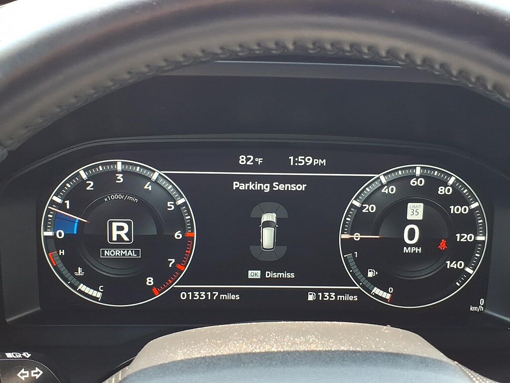 2024 Mitsubishi Outlander SEL - Photo 23