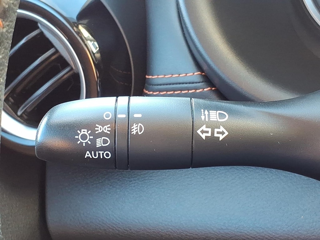 2020 Nissan Kicks SR - Photo 50