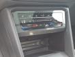 2024 Volkswagen Tiguan 2.0T SE R-Line Black SUV