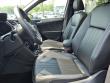 2024 Volkswagen Tiguan 2.0T SE R-Line Black SUV