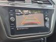 2024 Volkswagen Tiguan 2.0T SE R-Line Black SUV