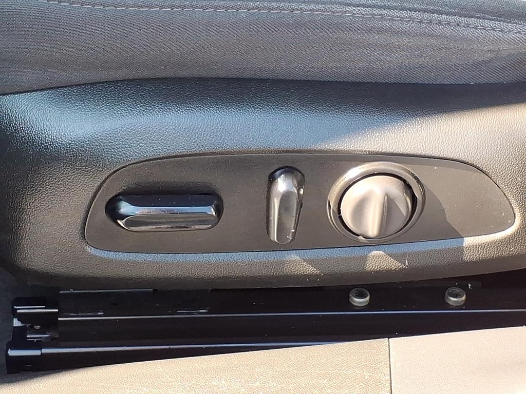 2021 Chevrolet Malibu 1LT - Photo 33