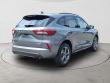 2024 Ford Escape ST-Line SUV