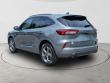 2024 Ford Escape ST-Line SUV