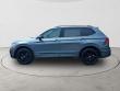 2024 Volkswagen Tiguan 2.0T SE R-Line Black SUV