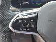 2024 Volkswagen Tiguan 2.0T SE R-Line Black SUV