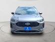 2024 Ford Escape ST-Line SUV