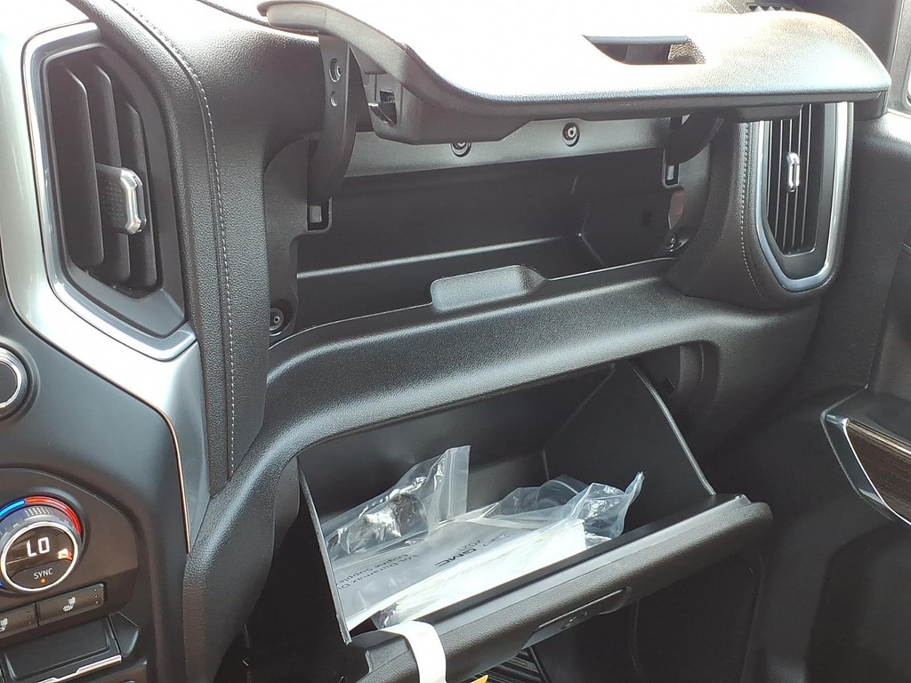 2021 Chevrolet Silverado 1500 LT - Photo 50