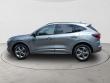2024 Ford Escape ST-Line SUV