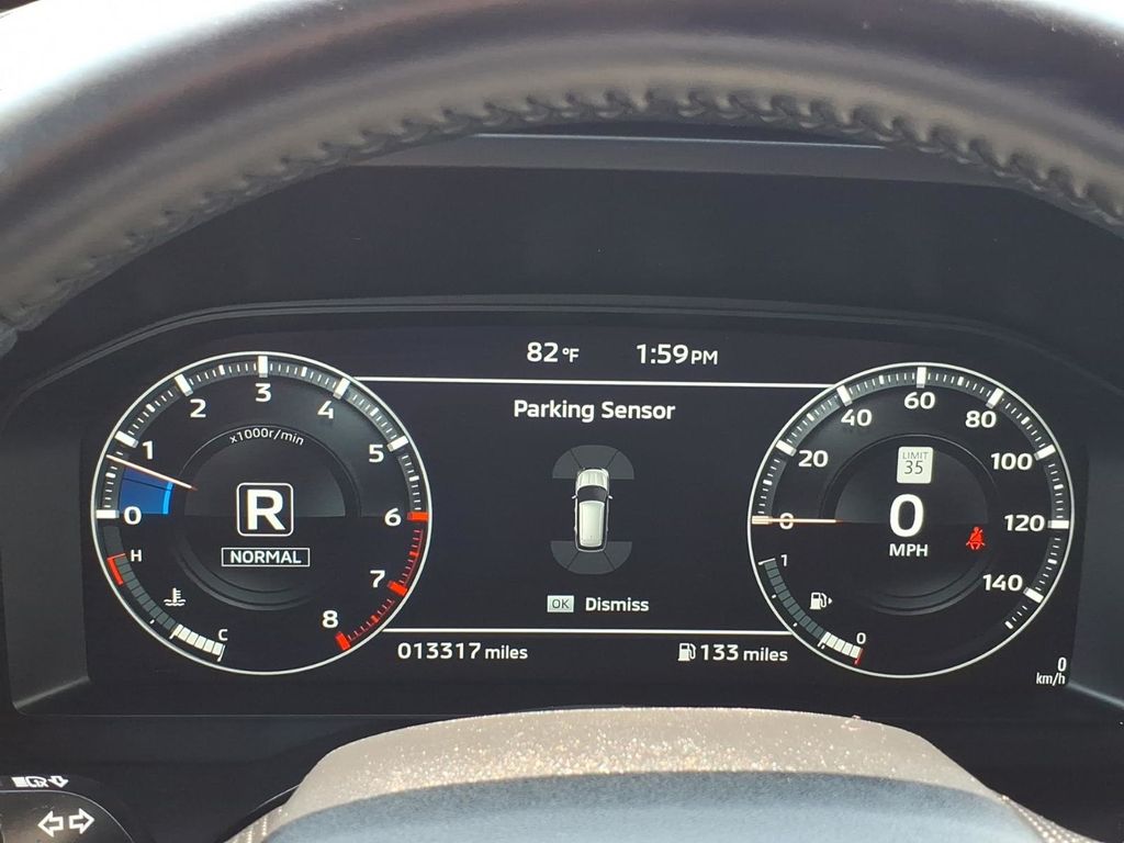 2024 Mitsubishi Outlander SEL - Photo 47