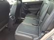 2024 Volkswagen Tiguan 2.0T SE R-Line Black SUV