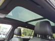 2024 Volkswagen Tiguan 2.0T SE R-Line Black SUV