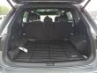 2024 Volkswagen Tiguan 2.0T SE R-Line Black SUV
