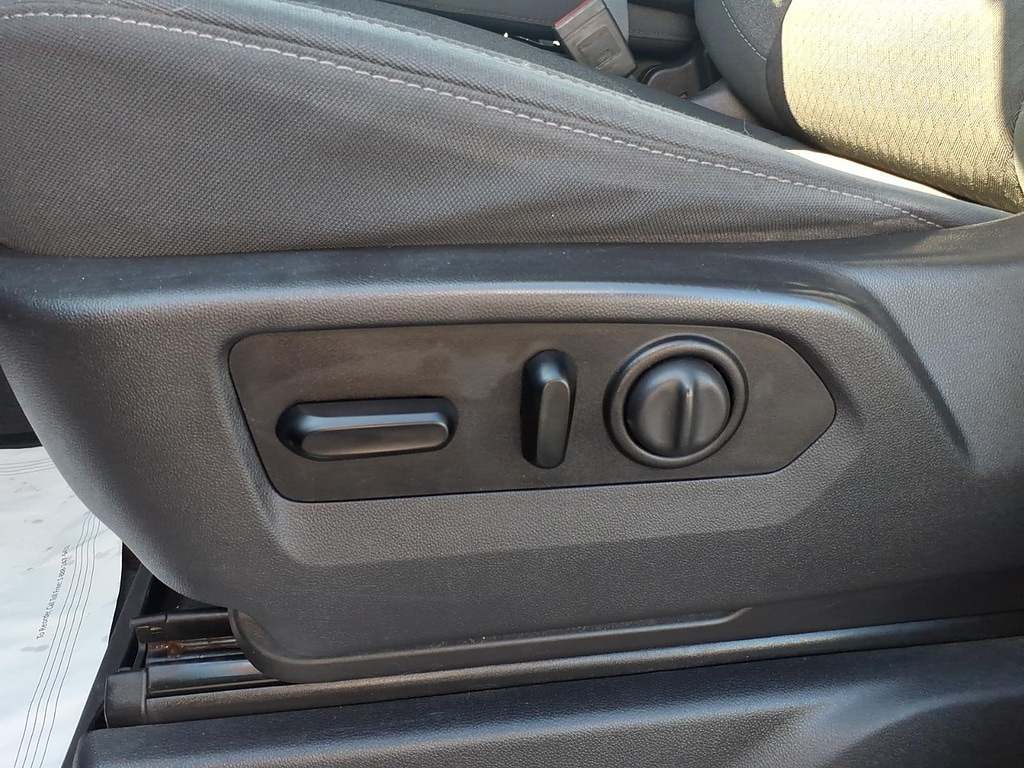 2021 Chevrolet Silverado 1500 RST - Photo 36