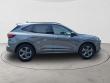 2024 Ford Escape ST-Line SUV