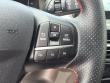 2024 Ford Escape ST-Line SUV