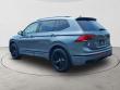 2024 Volkswagen Tiguan 2.0T SE R-Line Black SUV