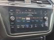 2024 Volkswagen Tiguan 2.0T SE R-Line Black SUV