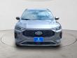 2024 Ford Escape ST-Line SUV
