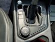 2024 Volkswagen Tiguan 2.0T SE R-Line Black SUV