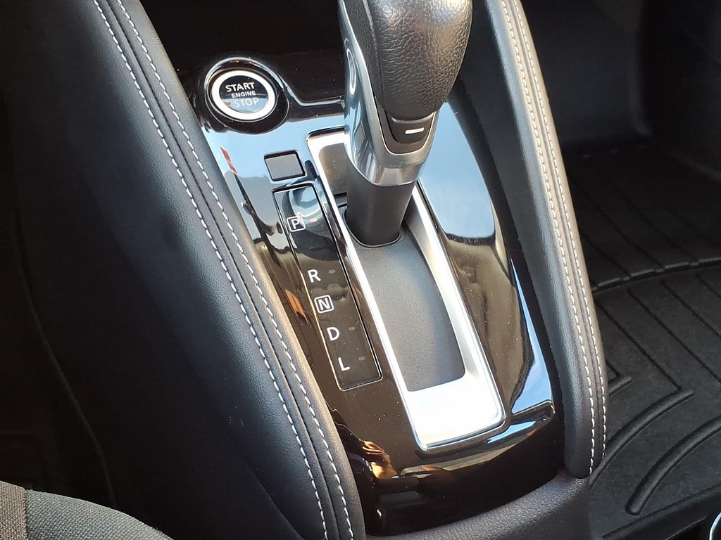 2020 Nissan Kicks SR - Photo 43