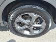 2024 Ford Escape ST-Line SUV