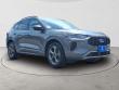 2024 Ford Escape ST-Line SUV