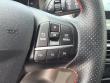 2024 Ford Escape ST-Line SUV
