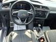 2024 Volkswagen Tiguan 2.0T SE R-Line Black SUV
