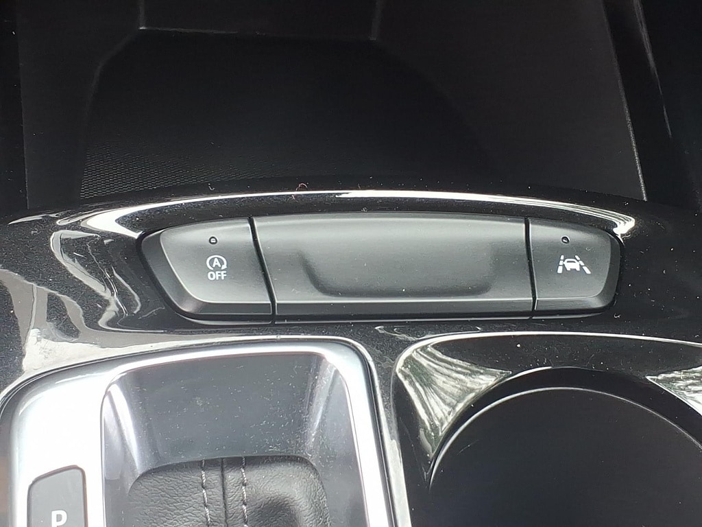 2024 Chevrolet Trax LT - Photo 19
