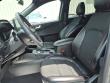 2024 Ford Escape ST-Line SUV