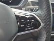 2024 Volkswagen Tiguan 2.0T SE R-Line Black SUV