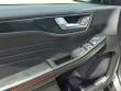2024 Ford Escape ST-Line SUV