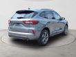 2024 Ford Escape ST-Line SUV