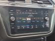 2024 Volkswagen Tiguan 2.0T SE R-Line Black SUV